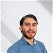 Profesor de apoyo escolar en español: mejora lectura, escritura y comprensión