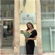 Insegnante online o in presenza a Bergamo di materie umanistiche: italiano e letteratura, latino, francese, filosofia, storia