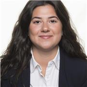 Clases particulares de inglés para la ESO y Bachillerato