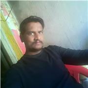 Sandip