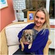 Experienced French teacher with PGCE and QTS