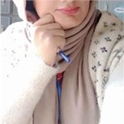 I am a chemistry tutor, providing basic concepts , helps assignments and private lessons to desired students.