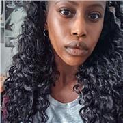 GCSE English Language tutor offering online lessons for secondary school students