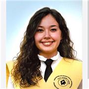 Doy clases a estudiantes de ESO de todas las asignaturas