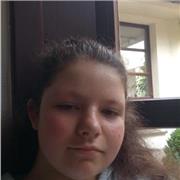Julia
