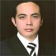 Mexikanischer Sprachlehrer mit 10 Jahren Erfahrung  bietet Online-Spanischunterricht für Erwachsene und Jugendliche an.