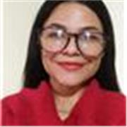 Estudiante de Idiomas Modernos