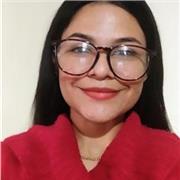 Estudiante de Idiomas Modernos