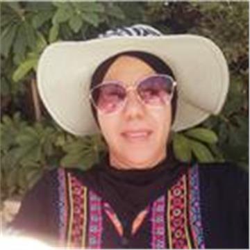 Faiza