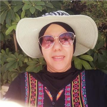 Faiza