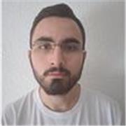 Profesor de italiano para clases a alumnos de todas las edades