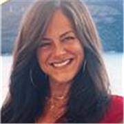 Self-Development Coach for Youth & English Teacher