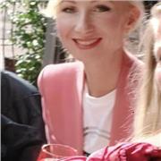 Lezioni di russo. Traduzioni