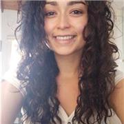 Docente de educacion especial, especialista en apoyo y refuerzo escolar, adaptaciones curriculares en primaria