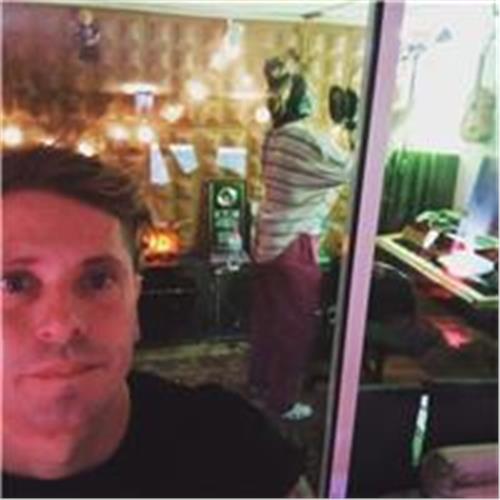 user photo