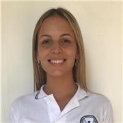 Docente de Educación Especial ofrece clases particulares a niños de primaria