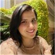 Clases virtuales de Matemáticas educación básica a medía superior, física y química