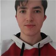 Alexandre