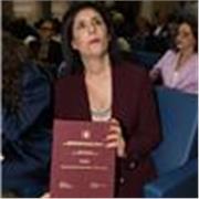 Con una laurea in lingue straniere, offro lezioni di spagnolo da diverso tempo… sono qui per aiutarvi a superare tutte le diffico