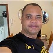 Hello, this is Lody, I’m a Spanish and English tutor, I teach students of all ages