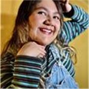 Foto y video para tu emprendimiento, aprende las heramientas básicas de composición para captar la atencón del cliente