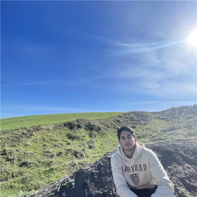 Nadjib