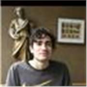 Hago clases de matemáticas online y presenciales