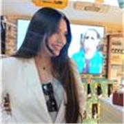 Profesora de química para estudiantes hasta primeros semestres, con apoyo en matemáticas, biología y física