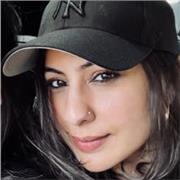 Manekia