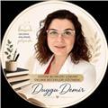 Öğrenci Koçluğu ve Okuma Becerileri