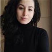 Tutor laureata impartisce ripetizioni in discipline umanistiche a livello liceale e universitario