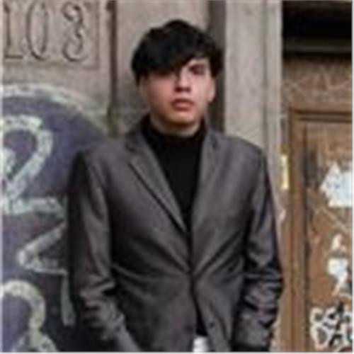 user photo