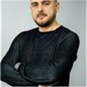 Private tutor with a bachelor diploma at English language and Literature