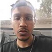 Aulas de Humanas para pré universitários