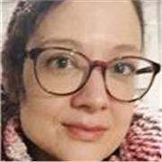 Progressez vite en anglais et portugais avec des cours personnalisés et dynamiques 