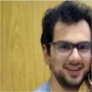 professor de historia e pedagogia tenho tempo de experiência