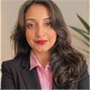 English Tutor with International Experience Offers Private Lessons in Paris