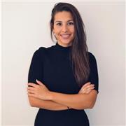 MAESTRA DE EDUCACIÓN PRIMARIA CON LA ESPECIALIDAD DE PEDAGOGÍA TERAPÉUTICA (EDUCACIÓN ESPECIAL, TODOS LOS NIVELES EDUCATIVOS)