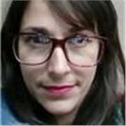 Clases particulares interactivas y ajustables a tu persona