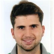 Docente di scuola primaria disponibile per aiuto compiti