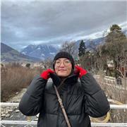 Ripetizioni per bimbi e ragazzi (6 ai 13 anni)!