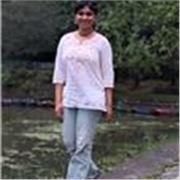 Hello! I'm Diana Aron, a professional visual artist with a Master's degree in Visual Art Painting and experience teaching students