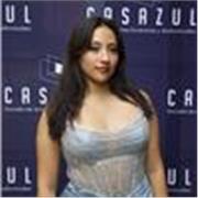 Maestro de español, con explerencia en clases en línea para niños