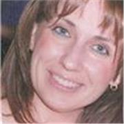 Clases de Español todos los niveles . Alfabetización