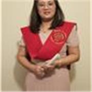 No soy profesora de inglés, soy bilingüe y puedo ayudar a los niños que le gustan 