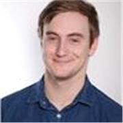 English Tutor.Happy to assist and adapt to the individual needs of the students.