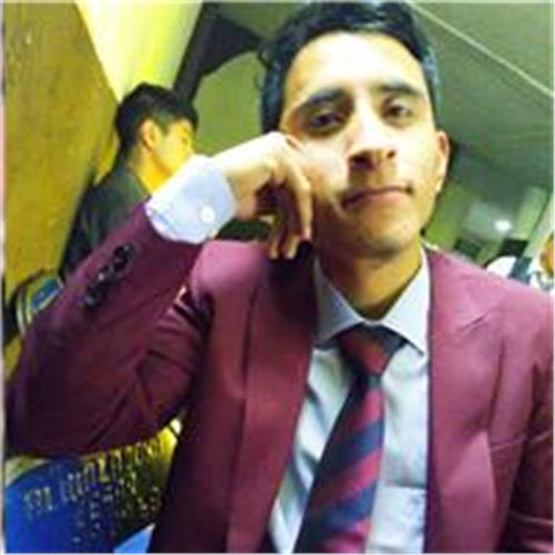user photo