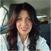 Hai bisogno di un supporto per svolgere i tuoi compiti, ti aspetto 