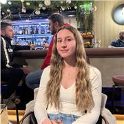 Nachhilfeunterricht für Deutsch und für Schüler die Hilfe für den Unterricht benötigen