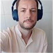 Clases para principiantes o estudiantes avanzados con un profe nativo